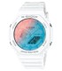 Orologio Casio G-Shock Classic GA-2100TL-7AER