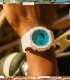 Orologio Casio G-Shock Classic GA-2100TL-7AER