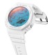 Orologio Casio G-Shock Classic GA-2100TL-7AER