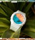 Orologio Casio G-Shock Classic GA-2100TL-7AER