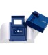 Diamante in Blister Re Carlo a Cuore ct. 0.24 Y70CU001/024
