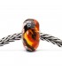 Charm Donna Trollbeads Volo della Gioia TGLBE-10455