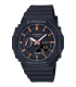 Casio G-Shock Classic GMA-S2100-1A