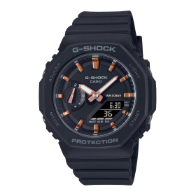 Casio G-Shock Classic GMA-S2100-1A