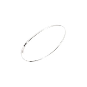 Bracciali dodo scontati deals