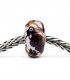 Charm Donna Trollbeads Volo della Libertà TGLBE-10454