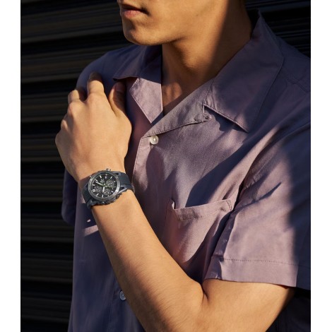 Orologio Casio Edifice Sospensione EFS-S640PB-1AVUEF