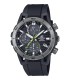 Orologio Casio Edifice Sospensione EFS-S640PB-1AVUEF
