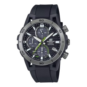 Orologio Casio Edifice Sospensione EFS-S640PB-1AVUEF