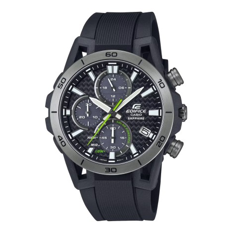 Orologio Casio Edifice Sospensione EFS-S640PB-1AVUEF