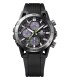 Orologio Casio Edifice Sospensione EFS-S640PB-1AVUEF