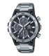 Orologio Casio Edifice Sospensione EFS-S640D-1AVUEF