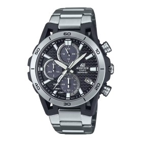 Orologio Casio Edifice Sospensione EFS-S640D-1AVUEF