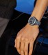 Orologio Casio Edifice Sospensione EFS-S640D-1AVUEF