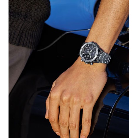 Orologio Casio Edifice Sospensione EFS-S640D-1AVUEF