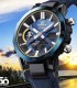 Orologio Casio Edifice Sospensione ECB-2000SS-2AER Limited Edition