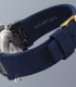 Orologio Casio Edifice Sospensione ECB-2000SS-2AER Limited Edition