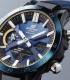 Orologio Casio Edifice Sospensione ECB-2000SS-2AER Limited Edition