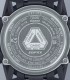 Orologio Casio Edifice Sospensione ECB-2000SS-2AER Limited Edition