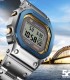 Orologio Casio G-Shock Origin GMW-B5000SS-2ER Limited Edition