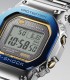 Orologio Casio G-Shock Origin GMW-B5000SS-2ER Limited Edition