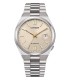 Orologio Citizen Tsuyosa Beige NJ0151-88W