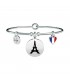 Bracciale Donna Kidult Paris 731595