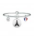 Bracciale Donna Kidult Paris 731595