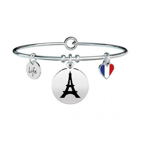 Bracciale Donna Kidult Paris 731595