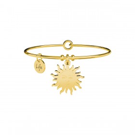 Bracciale Donna Kidult Sole 731659