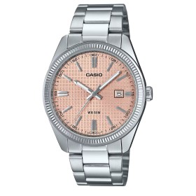 Orologio Casio Timless Collection MTP-1302PE-4AVEF