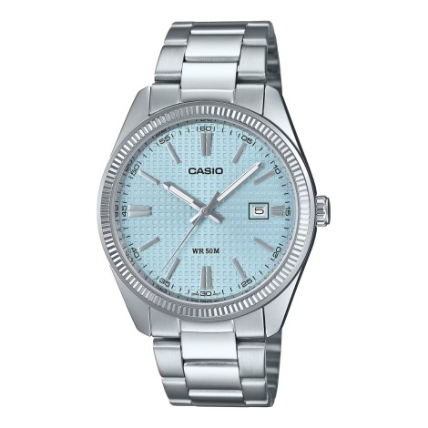 Orologio Casio Timeless Collection MTP-1302PE-2AVEF