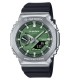 Casio G-Shock G-Steel GBM-2100A-1A3ER