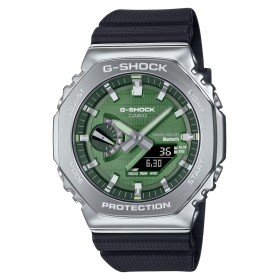 Casio G-Shock G-Steel GBM-2100A-1A3ER