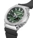 Casio G-Shock G-Steel GBM-2100A-1A3ER