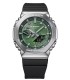 Casio G-Shock G-Steel GBM-2100A-1A3ER