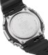 Casio G-Shock G-Steel GBM-2100A-1A3ER