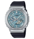 Casio G-Shock G-Steel GBM-2100A-1A2ER