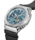 Casio G-Shock G-Steel GBM-2100A-1A2ER