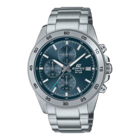 Orologio Casio Edifice Cronografo Standard EFR-526D-2AVUEF