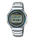 Orologio Casio Round TRN-50SS-2AER Limited Edition