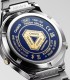 Orologio Casio Round TRN-50SS-2AER Limited Edition