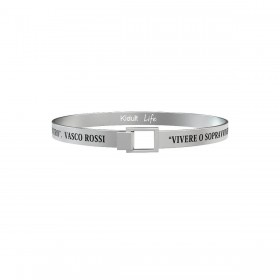 Collezione Kidult Vasco Rossi