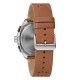 Orologio Bulova Racer Limited Edition 98B427