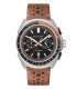 Orologio Bulova Racer Limited Edition 98B427