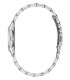 Orologio Bulova Sutton Lady Petite 96P255