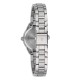 Orologio Bulova Sutton Lady Petite 96P255
