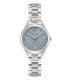 Orologio Bulova Sutton Lady Petite 96P255