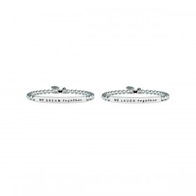Bracciale Donna Kidult Amiche 731324