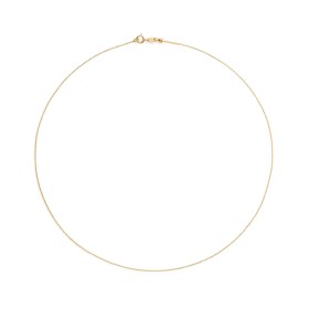 Collana Personalizzabile Le Bebé I Tesorini Pop Oro Giallo 18kt LBB969